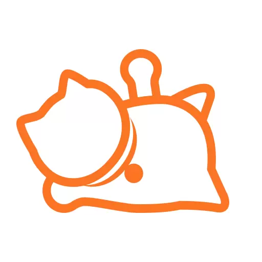加菲财经 v1.7.4-为投资者提供一站式的投资服务平台 加菲财经 v1.7.4-为投资者提供一站式的投资服务平台