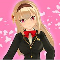 校园女生格斗社安卓版 v1.1.4 校园女生格斗社安卓版 v1.1.4