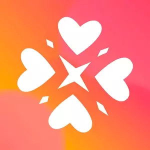 同感-找活动约现场 v5.15.1-新世代潮流文化生活方式 同感-找活动约现场 v5.15.1-新世代潮流文化生活方式