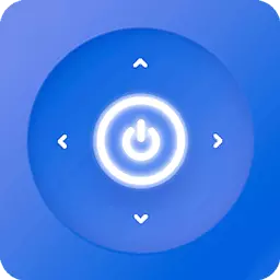 智能家电遥控器免费 v1.0.9最新版 智能家电遥控器免费 v1.0.9最新版