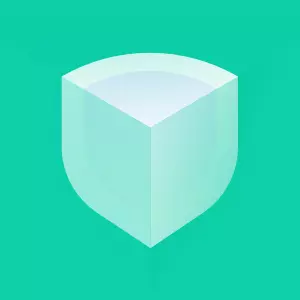 i管家 最新版v8.8.2.4-vivo用户最信赖的手机管家 i管家 最新版v8.8.2.4-vivo用户最信赖的手机管家
