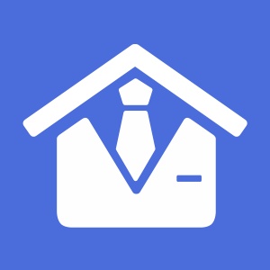 麦房宝工作台 v3.12.2-新房交易服务场景开发的案场客户管 麦房宝工作台 v3.12.2-新房交易服务场景开发的案场客户管