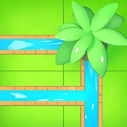 水上迷宫安卓版 v1.1.0 水上迷宫安卓版 v1.1.0