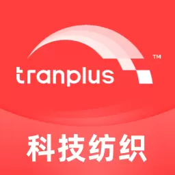 全布 v3.7.1最新版 全布 v3.7.1最新版