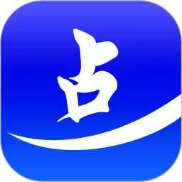 点睛网-学习法律的地方 v5.60免费版 点睛网-学习法律的地方 v5.60免费版