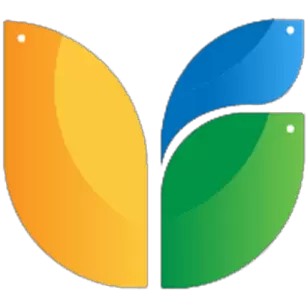 三只鸟云课堂 v4.3.9-九大员、线上学习 三只鸟云课堂 v4.3.9-九大员、线上学习