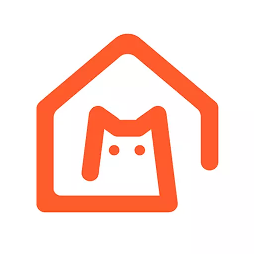 房佳居-二手房性价比平台 v1.3.0最新版 房佳居-二手房性价比平台 v1.3.0最新版