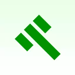 棒棒锤装修-装修师傅平台 v2.1.37-找装修师傅,就找棒棒锤 棒棒锤装修-装修师傅平台 v2.1.37-找装修师傅,就找棒棒锤