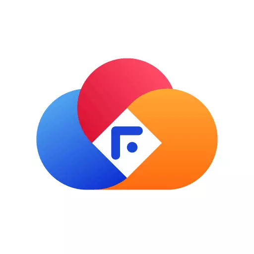 平行FIS v1.1.6-智能财税,助力创新 平行FIS v1.1.6-智能财税,助力创新