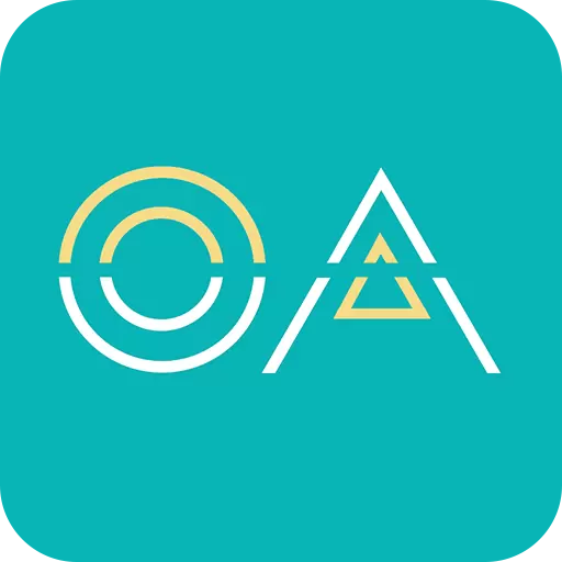 北四达管理信息系统 v1.2.2-一款设计企业综合型管理信息系统 北四达管理信息系统 v1.2.2-一款设计企业综合型管理信息系统