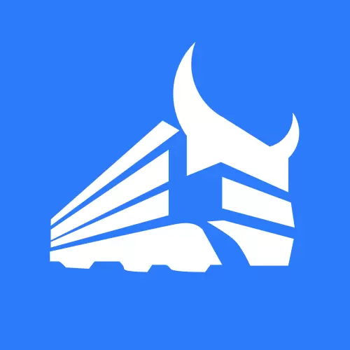青牛运力 v1.2.0-物流好帮手,司机信赖 青牛运力 v1.2.0-物流好帮手,司机信赖