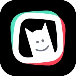 头像制作美化 v1.2.6最新版 头像制作美化 v1.2.6最新版