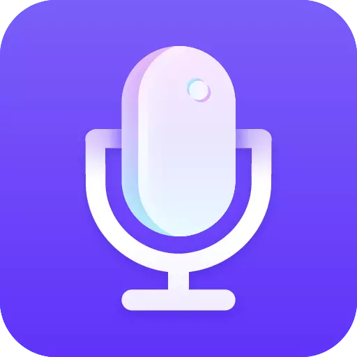 录音精灵管家-录音 v1.0.5.0908-手机录音专家，你的随身录音机！