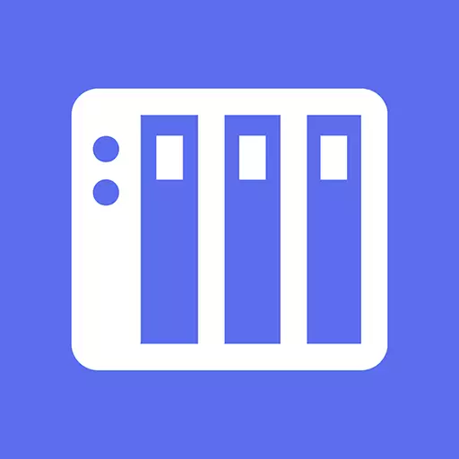 群晖助手最新版v0.0.147-对群晖NAS进行管理和控制