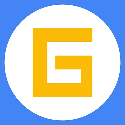老姜 v1.2.4-建筑建材、租赁设备信息共享平台 老姜 v1.2.4-建筑建材、租赁设备信息共享平台