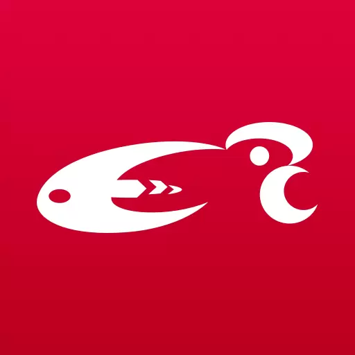 一体系-汽车配件采购 v1.67.0-汽车配件采购B2b供应链平台 一体系-汽车配件采购 v1.67.0-汽车配件采购B2b供应链平台
