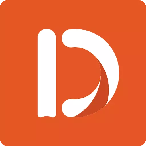爱读经 v1.1.1-集听,看,读为一体的经典学习软件 爱读经 v1.1.1-集听,看,读为一体的经典学习软件