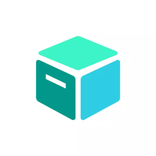 小小工具箱-你的AI智能小助手 v4.5.1最新版 小小工具箱-你的AI智能小助手 v4.5.1最新版