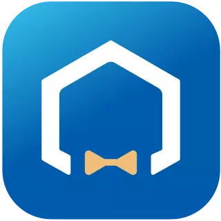 中化油达人 v2.0.0- 中化油达人 v2.0.0-