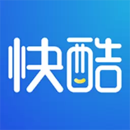 快酷英语 v2.151-支持一对一、一对多音视频直播授课 快酷英语 v2.151-支持一对一、一对多音视频直播授课