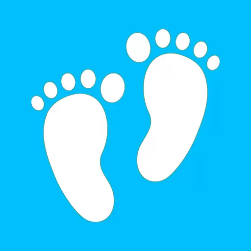 足迹时光机-生成轨迹视频 v1.7.3最新版 足迹时光机-生成轨迹视频 v1.7.3最新版