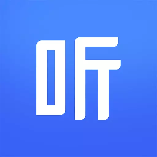 听书神器-TXT网页朗读阅读器最新版 v1.2.03 听书神器-TXT网页朗读阅读器最新版 v1.2.03