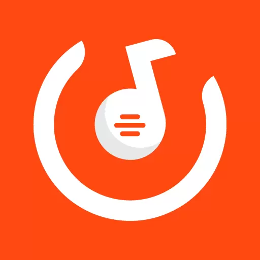耳海FM-听小说免费听书软件最新版 v1.0.8 耳海FM-听小说免费听书软件最新版 v1.0.8
