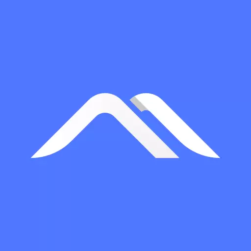 矿山管家 v1.0.33-生产智能,随行随控 矿山管家 v1.0.33-生产智能,随行随控