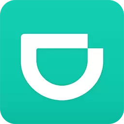 滴滴青桔-轻松骑行免押金最新版 v3.8.18 滴滴青桔-轻松骑行免押金最新版 v3.8.18