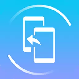 同步手机搬家 v47.0.0-方便快捷的换机助手 同步手机搬家 v47.0.0-方便快捷的换机助手