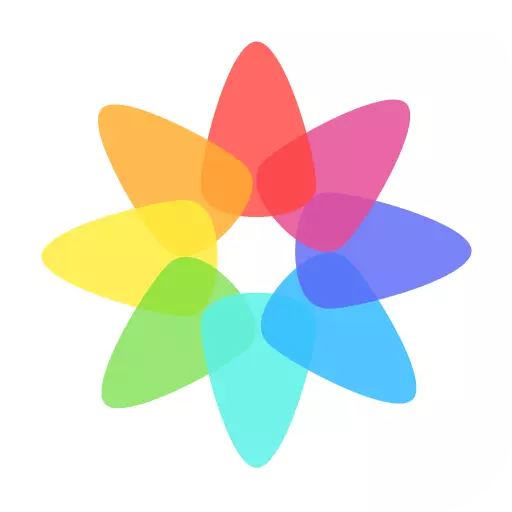 灵动精选壁纸最新版 v1.8.0 灵动精选壁纸最新版 v1.8.0