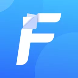 阿里云企业文件管理最新版v1.1.8-阿里云出品云原生时代的企业网盘 阿里云企业文件管理最新版v1.1.8-阿里云出品云原生时代的企业网盘