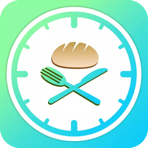 间歇性断食-断食 v2.9.6-间歇性断食,断食追踪健康减肥 间歇性断食-断食 v2.9.6-间歇性断食,断食追踪健康减肥