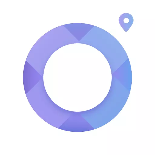 经纬水印相机 v2.1.1最新版 经纬水印相机 v2.1.1最新版