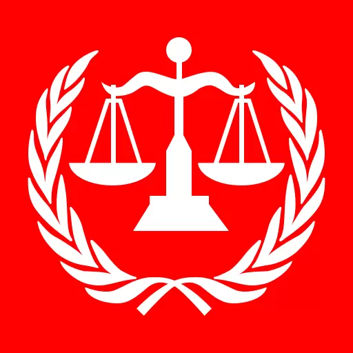 中国法律汇编 v3.4-中国法律法规、司法解释、裁判文书 中国法律汇编 v3.4-中国法律法规、司法解释、裁判文书
