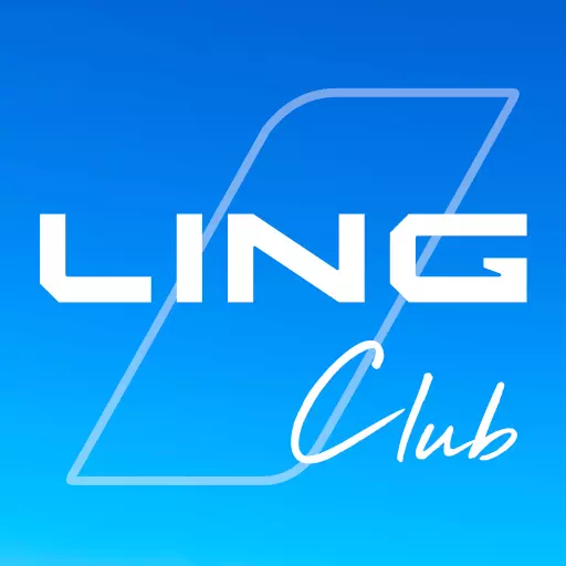 LING Club-原菱菱邦最新版 vV8.1.9 LING Club-原菱菱邦最新版 vV8.1.9