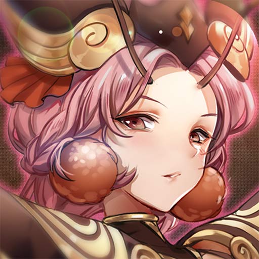 妖灵战姬-登陆疯狂送百抽最新版 v1.1.0.0.5 妖灵战姬-登陆疯狂送百抽最新版 v1.1.0.0.5