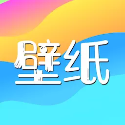 多多手机壁纸最新版 v1.88 多多手机壁纸最新版 v1.88