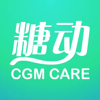 糖动-控糖行动进行时 v4.9.3-控糖行动进行时 糖动-控糖行动进行时 v4.9.3-控糖行动进行时