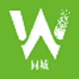 玩转呼伦贝尔 v10.5.5-呼伦贝尔人自己的APP 玩转呼伦贝尔 v10.5.5-呼伦贝尔人自己的APP
