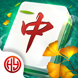 好运晃晃红中麻将-花开四季不洗牌安卓版 v1.0.9 好运晃晃红中麻将-花开四季不洗牌安卓版 v1.0.9