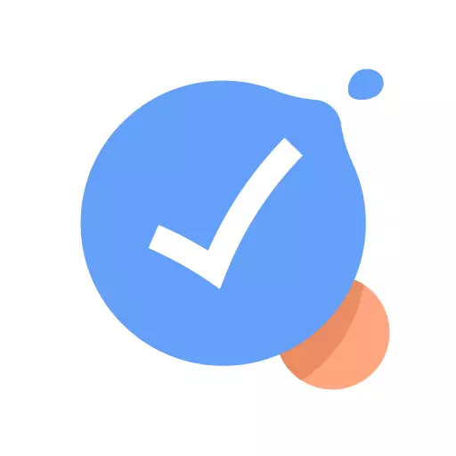 水球清单-有趣的任务管理 v3.6.0免费版 水球清单-有趣的任务管理 v3.6.0免费版