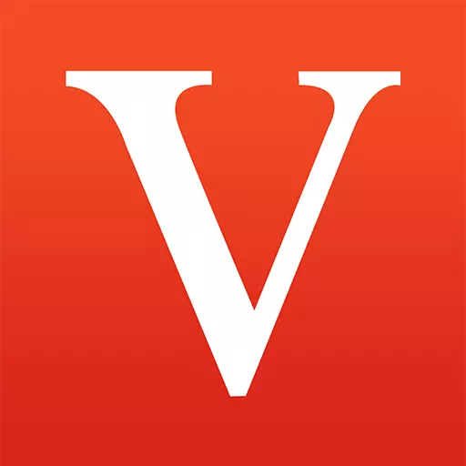 唯包网 v0.1.28最新版 唯包网 v0.1.28最新版