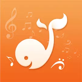 乐宸音基课堂-乐宸课堂 v3.0.2最新版 乐宸音基课堂-乐宸课堂 v3.0.2最新版