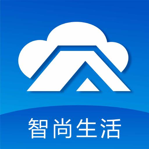 智尚生活 v2.0.13-科技生活,门窗链智慧家居 智尚生活 v2.0.13-科技生活,门窗链智慧家居