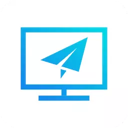 安全家远程控制 vV3.0.1-远程管理,安全有保障 安全家远程控制 vV3.0.1-远程管理,安全有保障