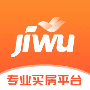 吉屋-精准找房在线看房 v3.4.4-新房、房价、新房团购,专业找房! 吉屋-精准找房在线看房 v3.4.4-新房、房价、新房团购,专业找房!