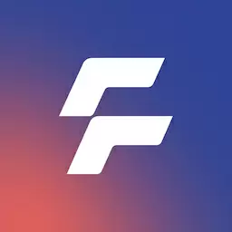 FITURE最新版v3.53.0-高科技家庭健身新方式 FITURE最新版v3.53.0-高科技家庭健身新方式