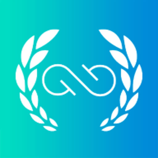 校智云 v1.16.3-致力于为大学生提供高效便捷的服务 校智云 v1.16.3-致力于为大学生提供高效便捷的服务
