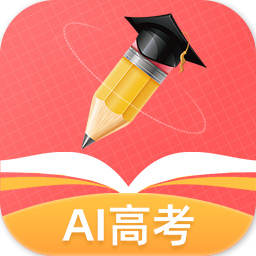 优才高考志愿专家-高考志愿填报 v1.7.0免费版 优才高考志愿专家-高考志愿填报 v1.7.0免费版